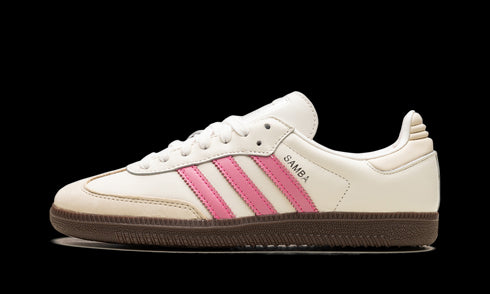 Samba OG Wmns "Lucid Pink"